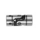 Universal joint customized parts auto universal joint assembly universal joints coupling