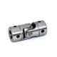 Universal joint customized parts auto universal joint assembly universal joints coupling