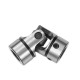 Universal joint customized parts auto universal joint assembly universal joints coupling