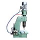 Air Pneumatic clinching machine HJ-141 riveting machine universal for all kinds of hardware accessories