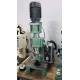 Air Pneumatic clinching machine HJ-141 riveting machine universal for all kinds of hardware accessories