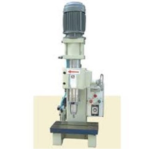 high quality hydraulic HJ-155 riveting machine Universal for all kinds of hardware accessories and auto parts