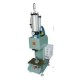 high quality hydraulic HJ-155 riveting machine Universal for all kinds of hardware accessories and auto parts