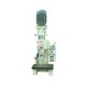 high quality pneumatic clinching machine HJ-141 riveting machine universal for hardware accessories