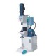 pneumatic rotary HJ-136 riveting machine for hardware accessories and auto parts