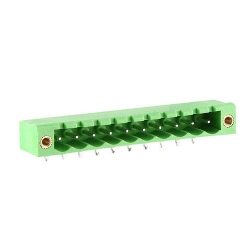 CM1A6751 terminal block pluggable connector  electronic connector terminal block connector