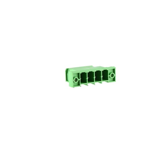 CM1A6775 terminal block pluggable terminal block terminal block connector