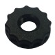 W0215002000 Spare Valve Coil Nut