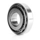 30/35/40/45mm Tapered Roller Bearing Single Row Bearing 30306 to 30309