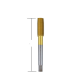 M4*0.7mm High Speed Steel Rolling Form Tap  Tap for Tap Machines