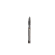 Spiral point Taps with material M6*1mm  HSSE  Cobalt Tungsten Carbide Alloy steel Bright TiN Titanium PVD coating