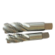 Widely Used Handheld M30 Spiral Flute Tap Wire Tapping Screw Tap For All Kinds Of Tapping Machine