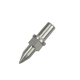 M3-M12 Carbide F Drill Bit - Flat Long Thermal Drill Tools