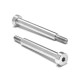 ISO 7379 M6/M8/M10 SS304 Stainless Steel Hex Socket Shoulder Bolt