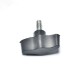 T Head Thumb Screws - Quick Install M4-M10 High Quality Plastic