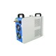 Industrial Water Chiller CW-6000 Portable Industrial Air Cooled Chillers CO2 Laser  Chiller For CO2 Laser Engraver Machine