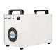 Industrial Water Chiller For Laser Engraver Operation