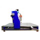 24 inch x 36 inch Smart Desktop CNC Router 6090 For Advertising, Woodworking