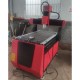 3 Axis Desktop CNC Router Machine 24 x 36 Inch 2.2kw water cooling,24000rpm  220V 1PH 1 set