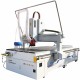 5' x 10' CNC Router Cutting Engraving Furniture Kitchen Cabinet Door