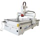 5' x 10' CNC Router Cutting Engraving Furniture Kitchen Cabinet Door