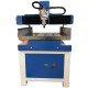 CNC Router Table 24 inch x 24 inch 3HP For Insulation Plate Wood Aluminum