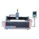 3015 CNC Small Fiber Laser Cutting Machine For Steel Metal 1pc