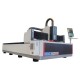 3015 CNC Small Fiber Laser Cutting Machine For Steel Metal 1pc