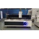 High precision Small CNC Fiber Laser Cutter Machines For Sale