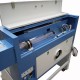 80W 24 x 16 Inches CO2 Laser Engraver Electric Lifting Platform FDA