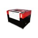 Socoje Tools Socoje Tools RMLASER RM960PRO 36 x 24 Inches CO2 Laser Engraving Machine with Honeycomb and Water Chiller Reci 100w Laser Cutter Machine