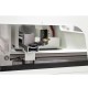 Commercial Grade 24 x 16In 40W CO2 Laser Engraver and Cutter Machine FDA