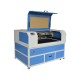 FDA 90W 35 inch x 23 inch CO2 Laser Engraver and Cutter Machine