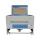 FDA 90W 35 inch x 23 inch CO2 Laser Engraver and Cutter Machine