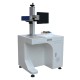 20w Economic Fiber Laser Marking Machine