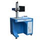 20w Economic Fiber Laser Marking Machine