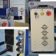 60W MOPA Fiber Laser Marking Machine,Fiber Laser Engraver 6.9in