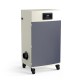 Dust Extraction Laser Engraving Fume Extractor For Co2 Laser Cutter Machine Laser Marking Machine