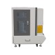 30W Full Cover Fiber Laser Marking Machine For Metal Engraving