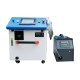 1500W Socoje Portable Hand Held Laser Welding Machine Welding Laser Machine  Handheld Welding Machine Laser 1 set