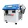 Laser welding machine