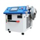 1500W Socoje Portable Hand Held Laser Welding Machine Welding Laser Machine  Handheld Welding Machine Laser 1 set