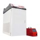 Handheld Fiber Continuous Laser Welding Machine For Metal Steel