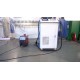 Handheld Fiber Continuous Laser Welding Machine For Metal Steel