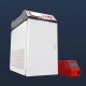 Ultrasonic Spot Material Handheld Welding Machine