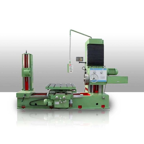 TPX6111B boring machines