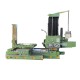 TPX6111B boring machines