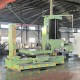 TPX6111B boring machines