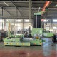 TPX6111B boring machines