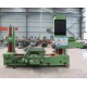 TPX6111boring machines